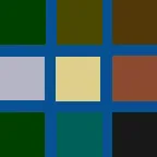 Patches, objects, monsters, and files for H3WoG.