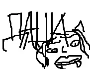 dasha.webp