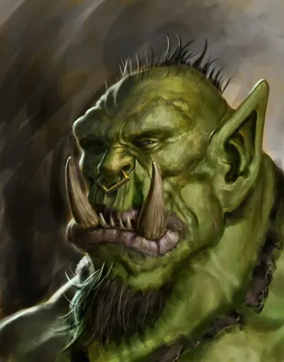 Troll_1.webp