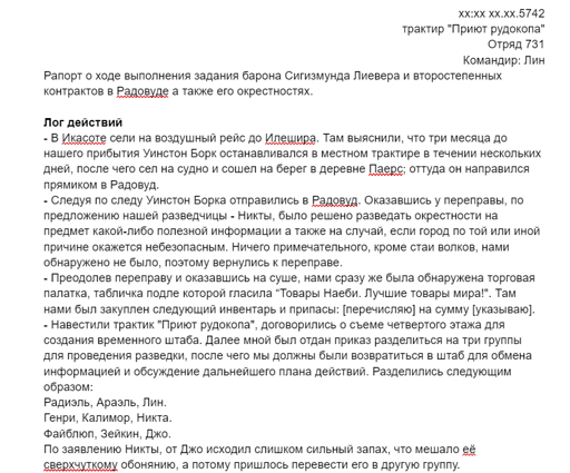 02.webp