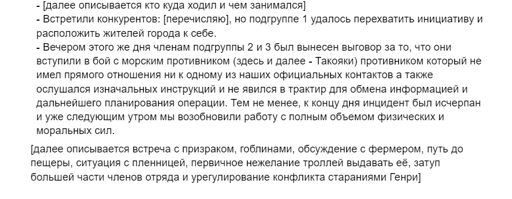 03.webp