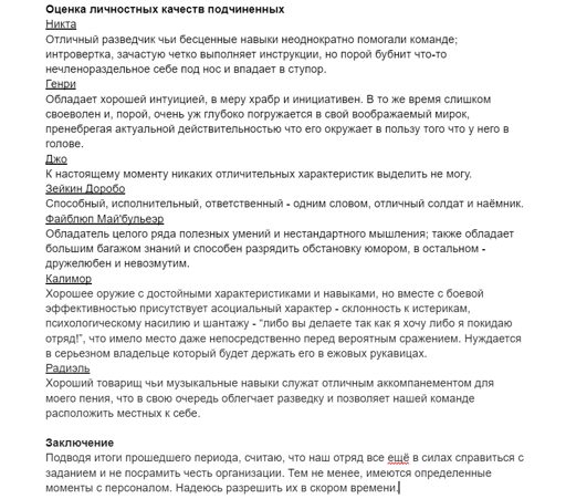 04.webp