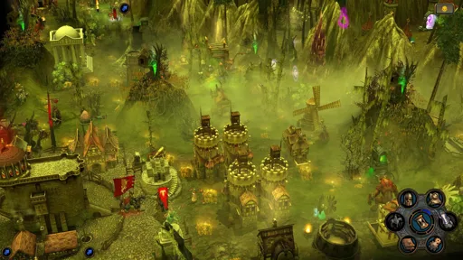 H5_Game 2023-02-04 00-20-34-78.webp