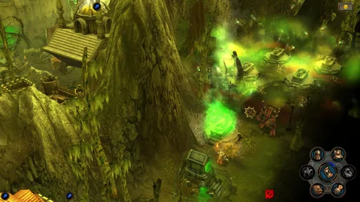 H5_Game 2023-02-04 00-23-45-78.webp