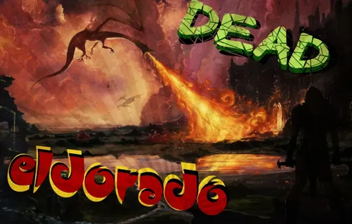 Fotoram.io (2).webp