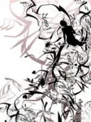 mob.w. (92).webp