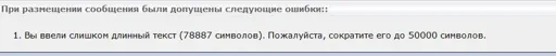 56fg.webp