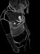 mob.w. (124).webp