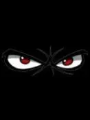 mob.w. (179).webp