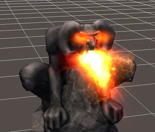 Effect.jpg