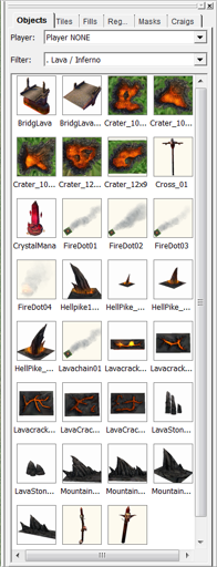 Обнова-1.PNG