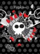 mob.w. (443).webp