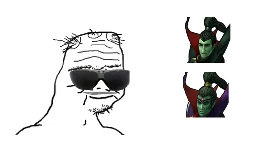 Безымянный.jpg