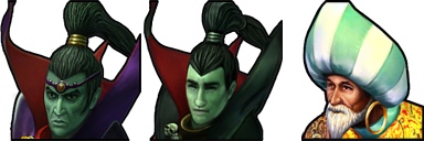 image-20234620296.png