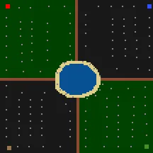 Patches, objects, monsters, and files for H3WoG.