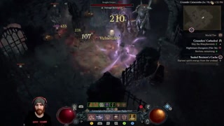 High_level_Henry.mp4