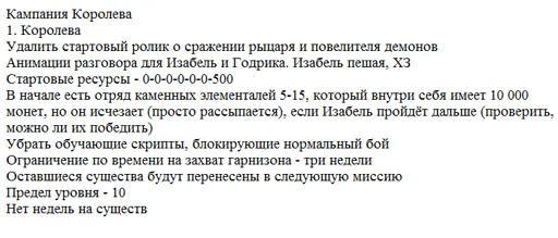 01.bmp