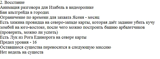 02.bmp
