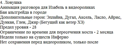 04.bmp