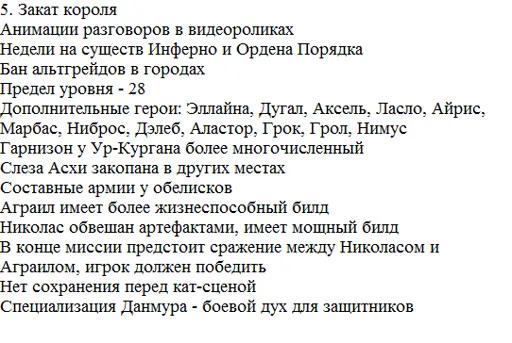05.bmp