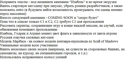 06.bmp