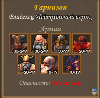 Снимок экрана (627).webp