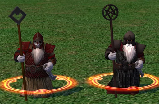 ScrnShot_190723_142140.jpg