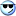 icon6.webp