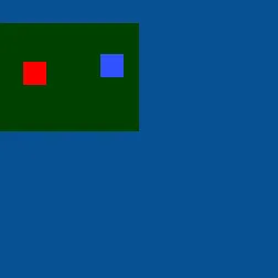 Patches, objects, monsters, and files for H3WoG.