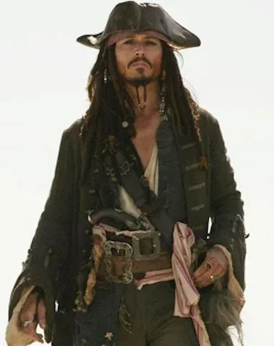 Джек Воробей.webp