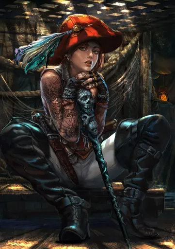 1679653708_beedle-club-p-fentezi-art-piratka-fentezi-pintere.webp