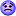 icon9.webp