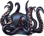 983.webp