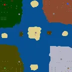 Patches, objects, monsters, and files for H3WoG.