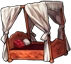 Наер.webp