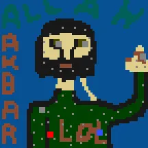 Patches, objects, monsters, and files for H3WoG.