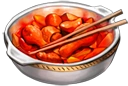 языки пламени.webp