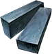 3.webp