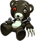 7.webp