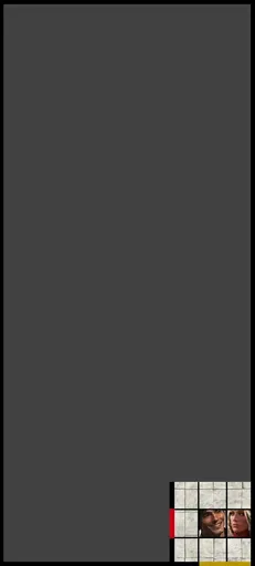 room.webp