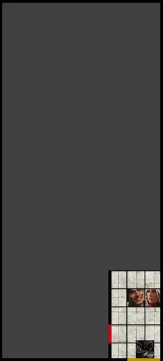 room.webp