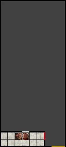 room.webp