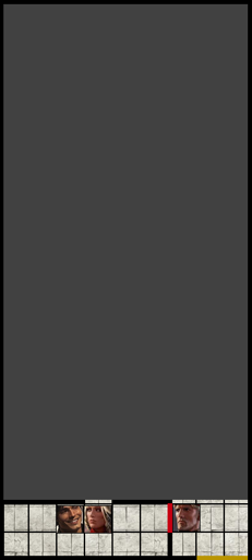 room.webp