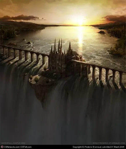 Замок падающей воды.webp
