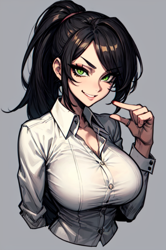 Ara-aria.webp