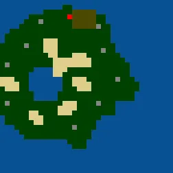 Patches, objects, monsters, and files for H3WoG.