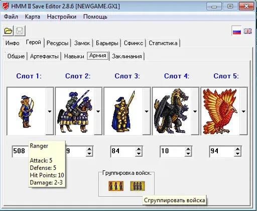 7.webp