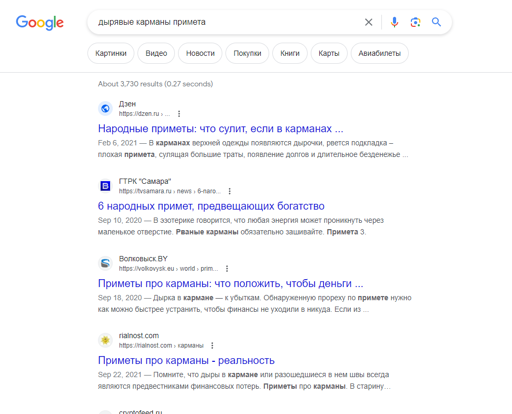 Screenshot_1129.webp
