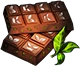 xxx.webp