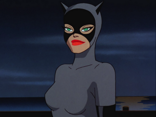 Catwoman_(BTAS).webp